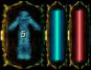 Resources 01