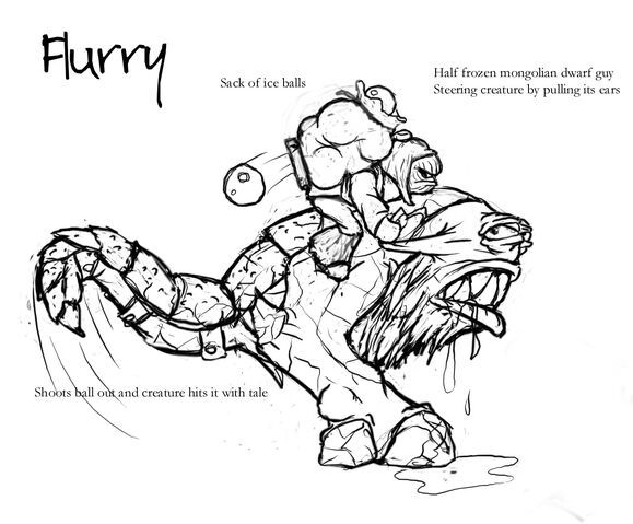 File:ConceptArt 40.jpg