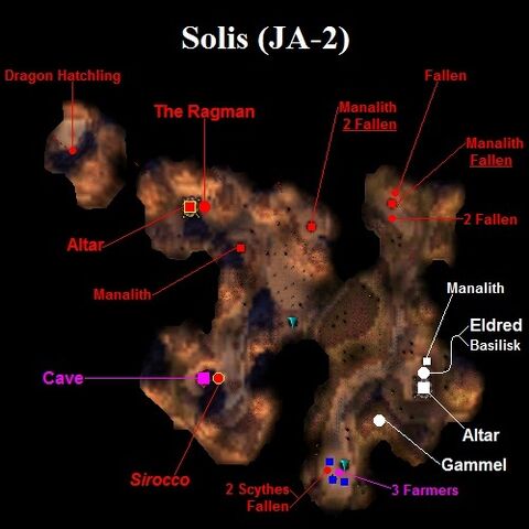 File:Maps-sing-Solis 03.jpg