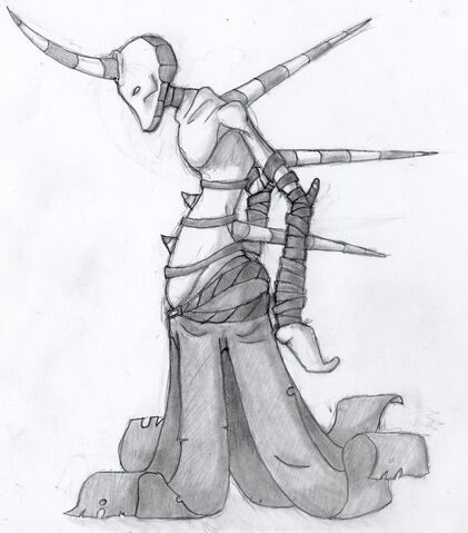 File:Acheron by ChalkyW.jpg