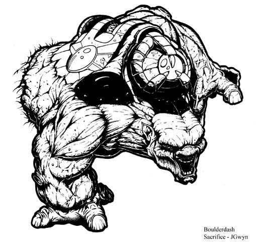 File:ConceptArt 05.jpg