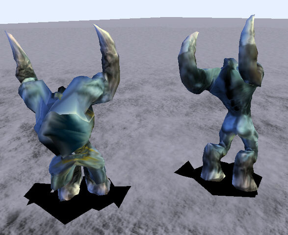 File:CR-image-Yeti 01.jpg