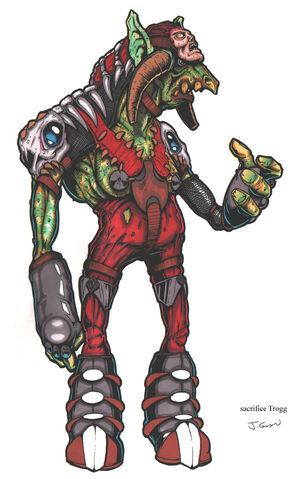 File:ConceptArt 39.jpg
