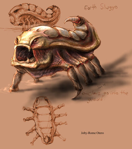 File:ConceptArt 03.jpg