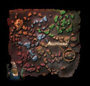 Maps-sing-Agothera 01