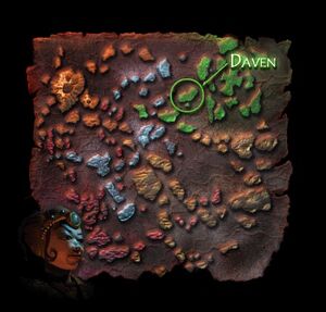 Maps-sing-Daven 01