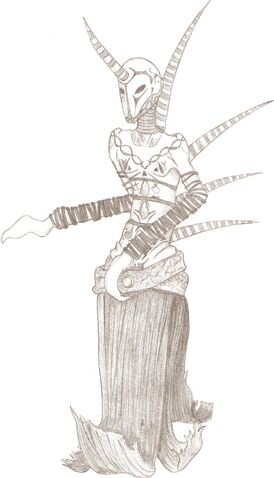 File:Acheron by kur0neko.jpg