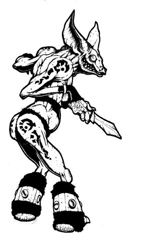 File:ConceptArt 16.jpg