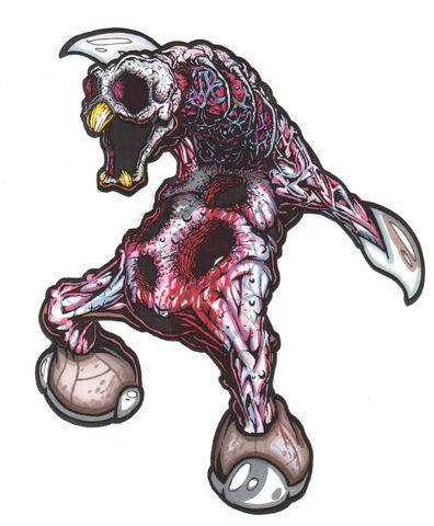 File:ConceptArt 12.jpg
