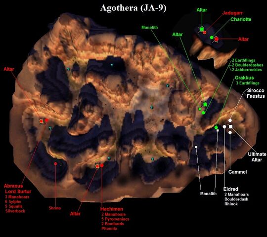 File:Maps-sing-Agothera 04.jpg