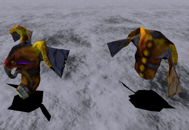 File:CR-image-Spitfire 01.jpg