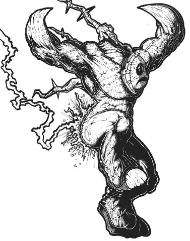 File:ConceptArt 34.jpg