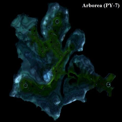 File:Maps-sing-Arborea 03.jpg