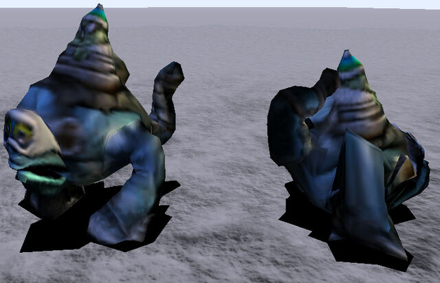 File:CR-image-Flurry 01.jpg
