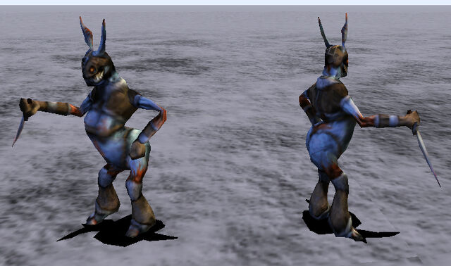 File:CR-image-Frostwolf 01.jpg