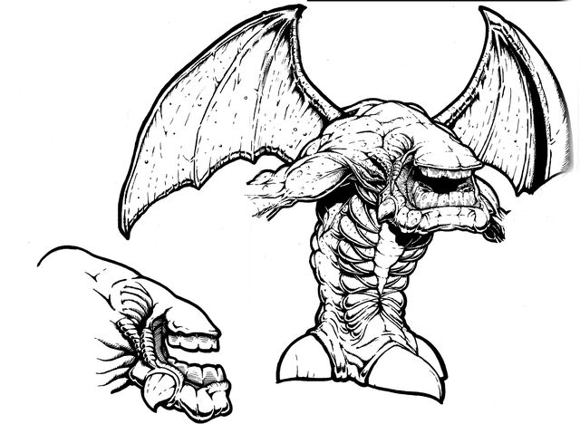 File:ConceptArt 27.jpg