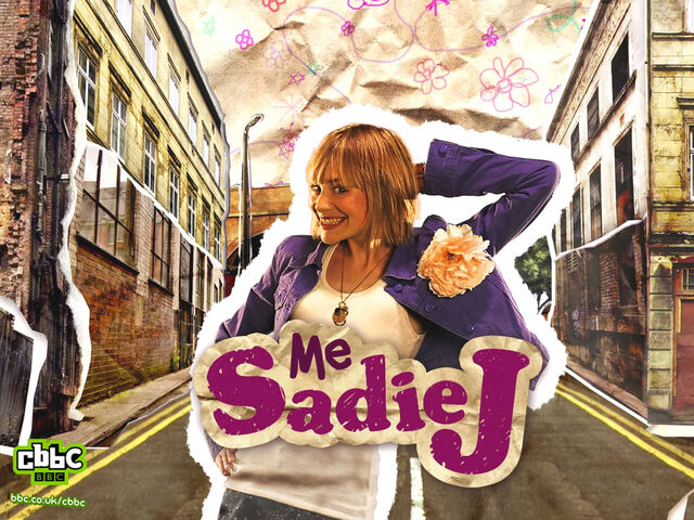 File:Sadie-j-in-the-street-wallpaper-wp 1600x1200.jpg