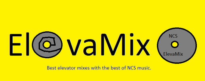 Elevamix