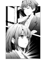 Saekano2