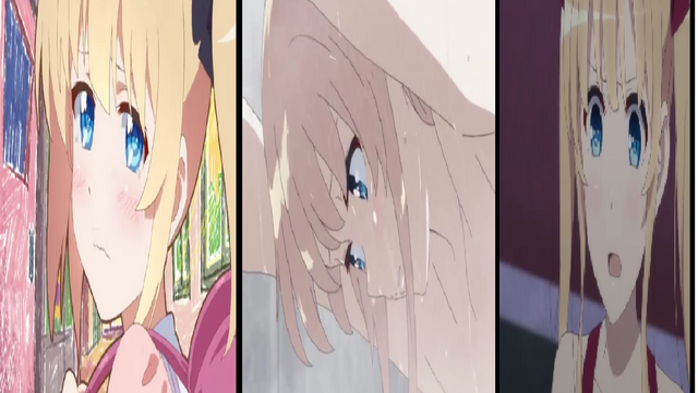 File:Saekano.png