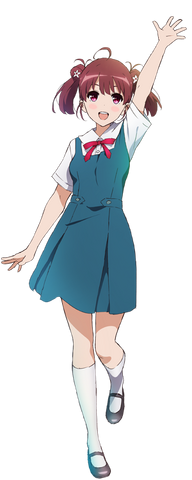 File:Body (2).png