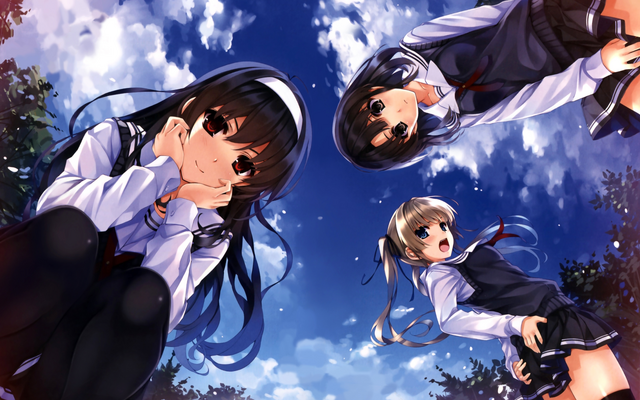 File:A69d323977a72e8579aedeaf022dbadd.png