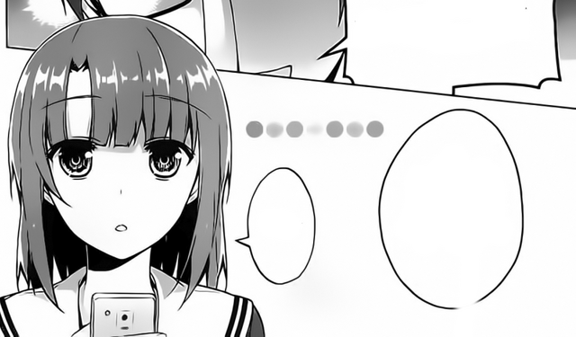 File:017.png