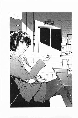 File:397px-SaeKano v02 ch06 01.jpeg