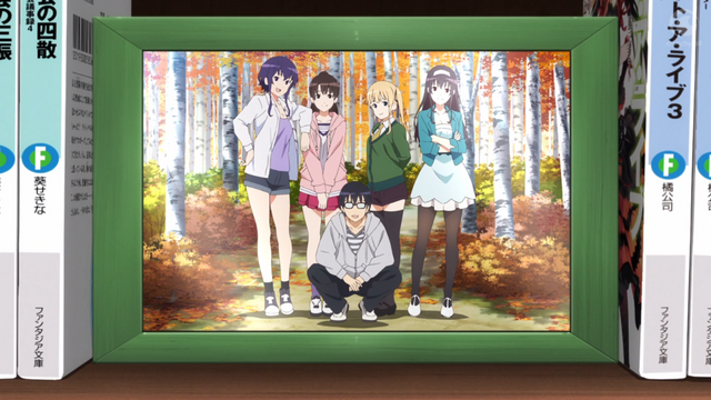 File:Blessing1.png