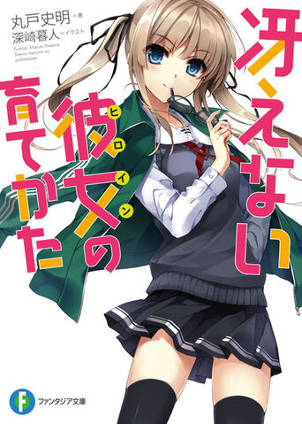 File:Novelerir.jpg