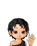 File:Nico.png