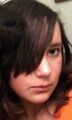 Thumbnail for version as of 04:45, February 3, 2011