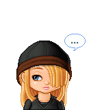 File:Ava.png