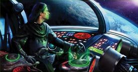 BSRA cover illustration
