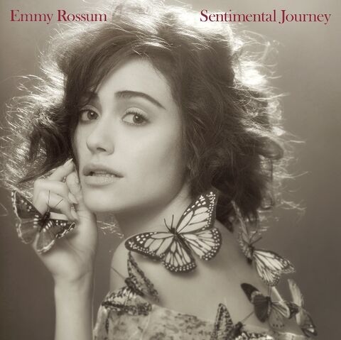 Fichier:EmmyRossumAlbum2.jpg