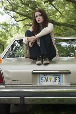 Fichier:BCofficialstill51.jpg