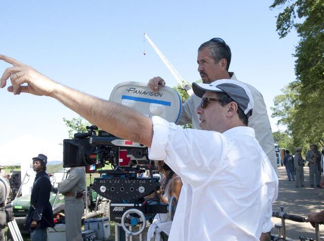 Fichier:BCbehindthescenes13.jpg