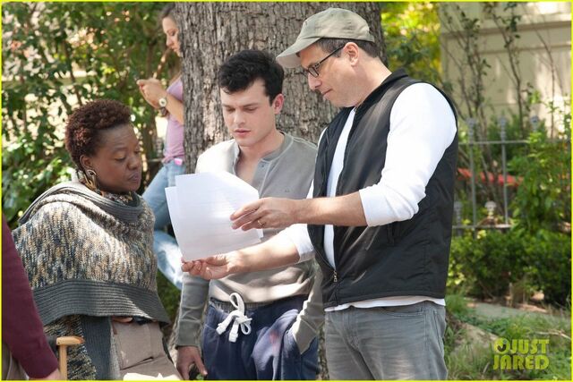 Fichier:BCbehindthescenes11.jpg