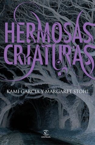 Fichier:Book1(es).jpg