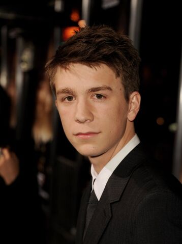 Fichier:Thomas-Mann.jpg