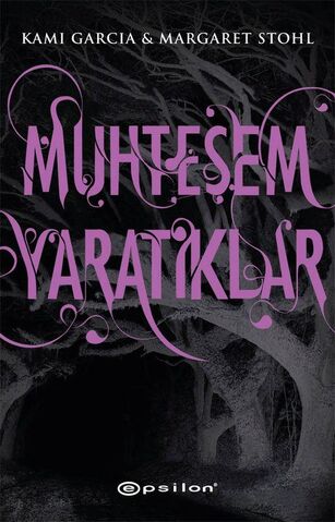 Fichier:Book1(tur).jpg
