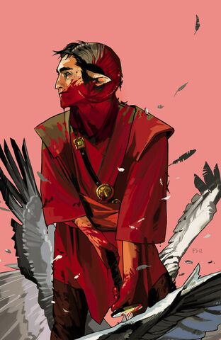 File:Saga7.jpg