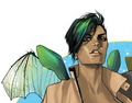 Thumbnail for version as of 19:52, April 18, 2012