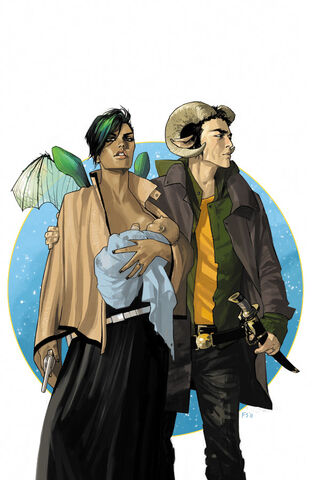 File:Cover 1.jpg