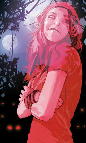 File:Izabel.png
