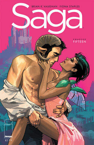 File:Saga15-cover.jpg