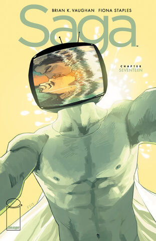 File:Saga17.jpg