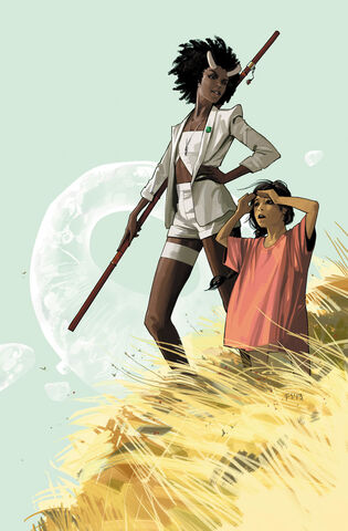 File:Saga14.jpg