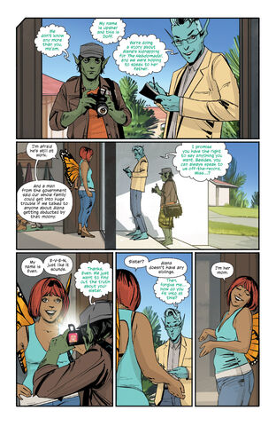 File:Saga 014-003.jpg