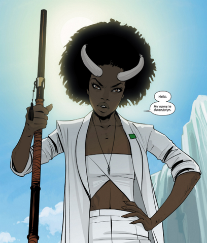 File:Gwendolyn.png